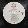 Devo -- Freedom Of Choice (3)