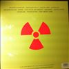 Kraftwerk -- Radio-Activity (1)
