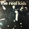 Real Kids -- Same (1)