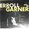 Garner Erroll -- same (2)