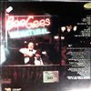 Bee Gees -- Mr. Natural (2)