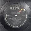 Circus of Power -- Same (3)