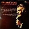 Laine Frankie -- American Legend -16 Greatest Hits (1)