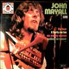 Mayall John -- Same (1)