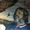Hawkins Ronnie -- Hawk (2)