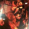 Mayall John -- Bare wires (3)