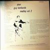 Lombardo Guy -- Medley Vol. 2 (2)
