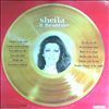Sheila & B. Devotion -- Greatest hits (2)