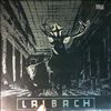 Laibach -- Nova Akropola (2)