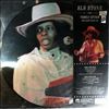 Sly Stone -- Very Best Of (2)