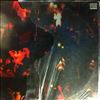 Minimal Compact -- Live (2)