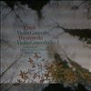 Lukas David -- Henrich Wilhelm Ernst: Concert for violin and orchestra (in F sharp minor) (1)