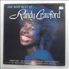 Crawford Randy -- Very Best Of Crawford Randy (1)