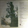Tufano-Giammarese -- Same (1)