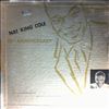 Cole Nat King -- 10th Anniversary Album (1)
