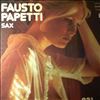 Papetti Fausto -- 23a Raccolta (1)