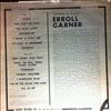 Garner Erroll -- Serenade To "Laura" (1)