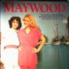 Maywood -- Late At Night (1)