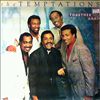 Temptations -- Together again (1)