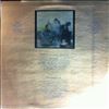 Guthrie Arlo -- One Night (2)