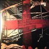 Laibach -- Live In Hell (2)