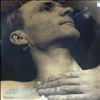 Pitch Shifter -- Desensitized (1)