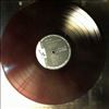 Nitty Gritty Dirt Band -- Rare Junk (1)