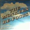 Monkees -- Re-focus (1)