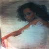 Ross Diana -- To Love Again (2)