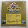 Wunderlich Klaus and His New Pop Organ Sound -- Sudamericana 3 (Latin Festival) (2)