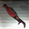 Liberace -- Liberace Now (3)