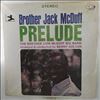 McDuff Jack Brother -- Prelude (1)