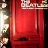 Beatles -- 1963: BBC Sessions (2)