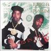 Eric B.& Rakim -- Paid In Full - The Platinum Limited Edition (1)