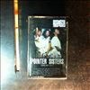 Pointer Sisters -- Break out (2)
