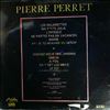 Perret Pierre -- Same (1)