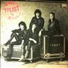 Trust -- Rock 'N' Roll (1)