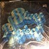 Blues Project -- Same (2)