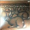 Gale Eric -- Multiplication (2)