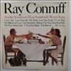 Conniff Ray -- Another Somebody Done Somebody Wrong Song (2)
