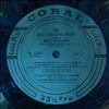 Williams Billy -- Billy Williams Revue (1)