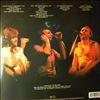 Bee Gees -- Here At Last - Bee Gees Live (2)