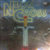 Neon Cross -- Same (1)