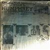 Humphrey Willie -- New Orleans Clarinet (2)