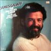 Galway James -- Pachelbel Canon  (2)