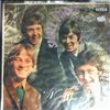 Small Faces  -- Same (1)