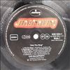 McCafferty Dan (Nazareth) -- Into The Ring (3)