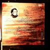 Gewandhausorchester Leipzig (cond. Konwitschny F.) -- Schubert - Sinfonie Nr. 8 in h-moll (Unvollndete)  (2)