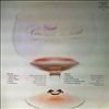 Deep Purple -- Come taste the band (1)