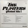 Platters -- Greatest Hits 1 (2)
